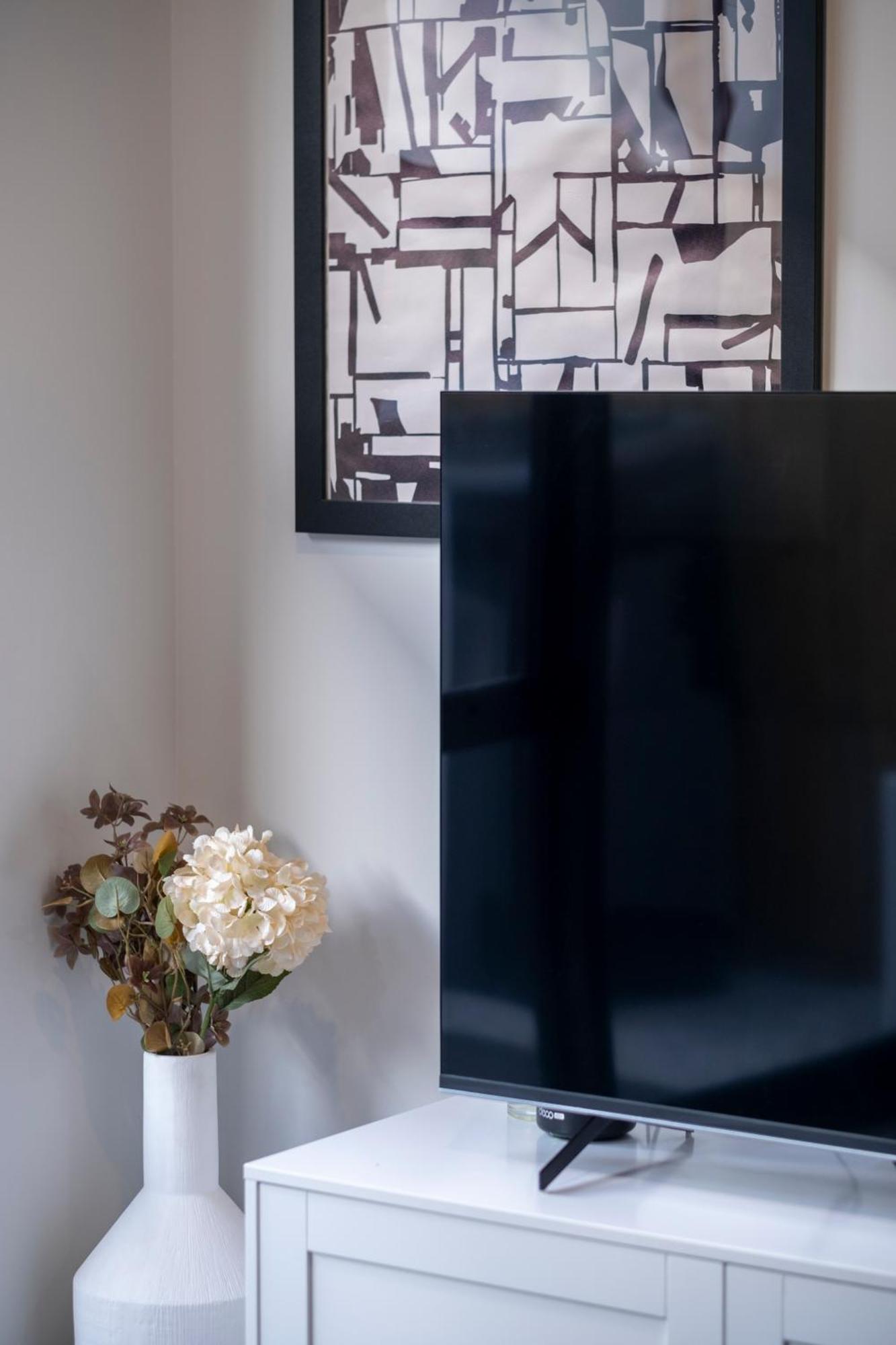 Luxury 2 Bed Townhome In Cbd クライストチャーチ エクステリア 写真