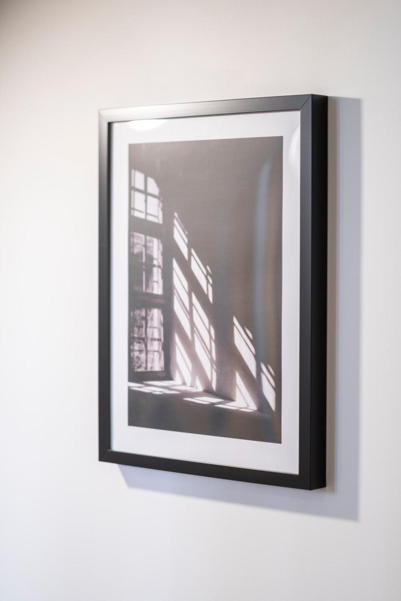 Luxury 2 Bed Townhome In Cbd クライストチャーチ エクステリア 写真